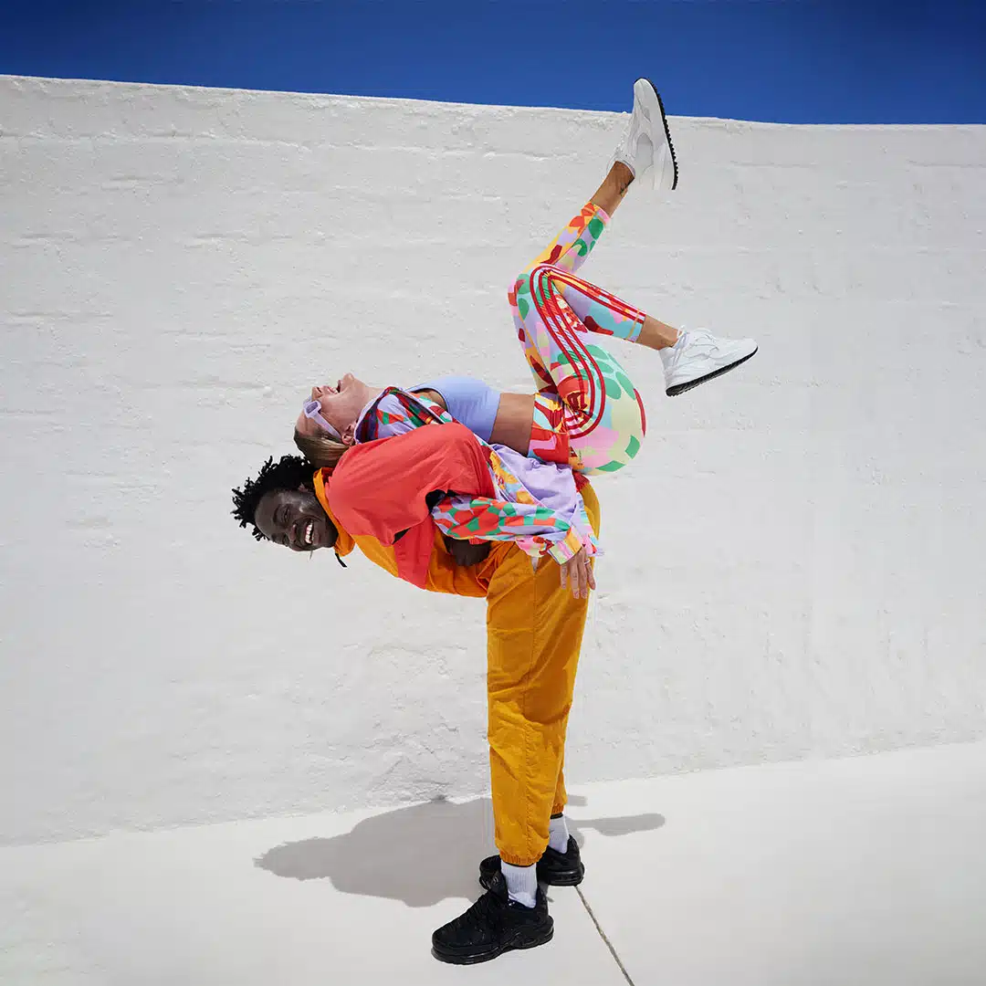 Invite A Friend Terms