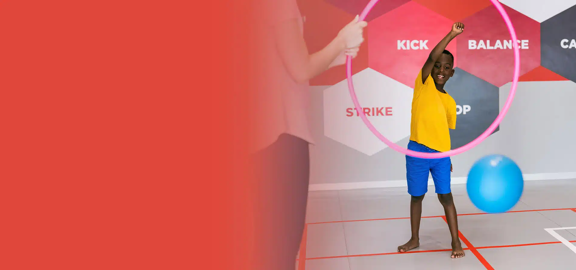 Shot 10 Dsc06130 2518