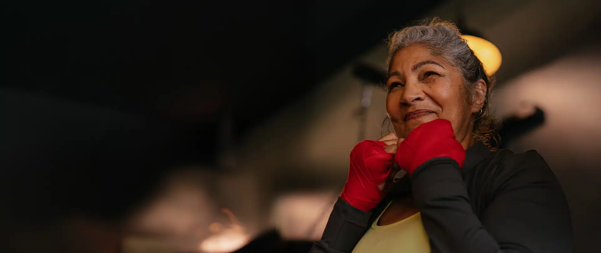 Join Virgin Active 2025 5 1