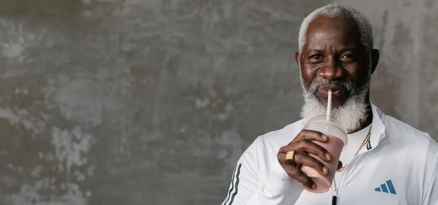 Virgin Active Rewards Feb 2025