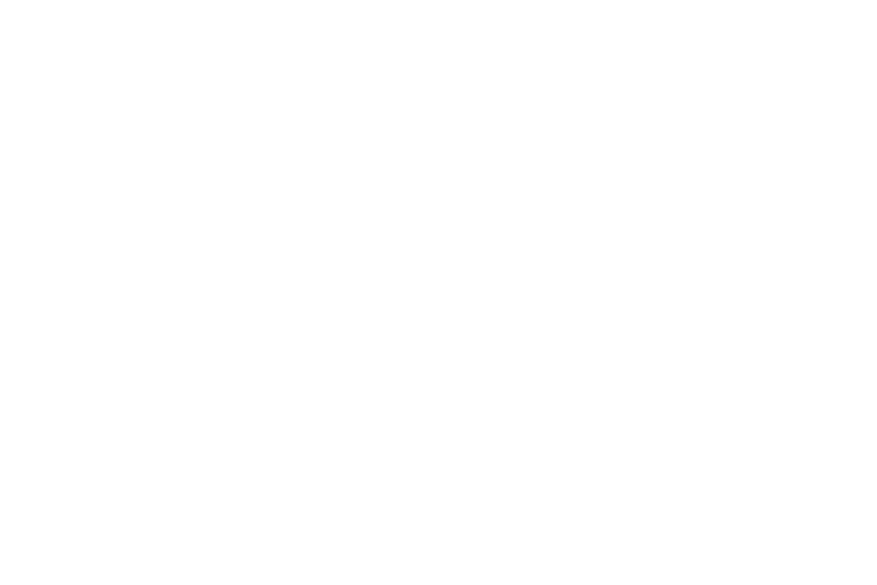 1728x1041 1