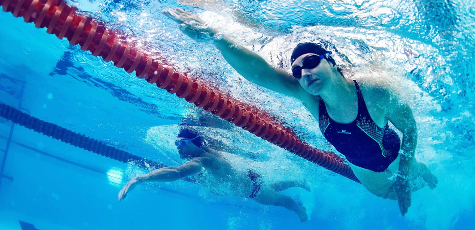 Va Swim 551