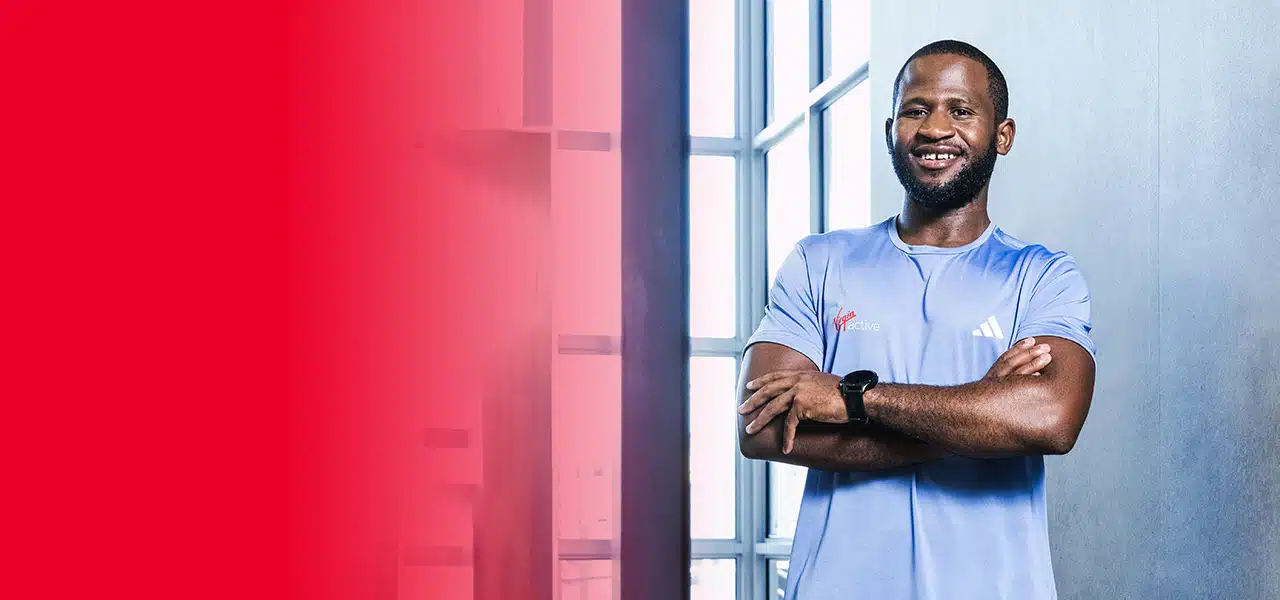 Virgin Summer Somerset21925