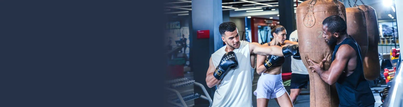 Virgin Summer Somerset22615