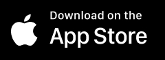 Download on the App Store