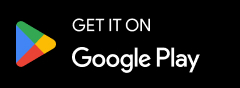 Get it on Google Play